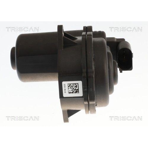 TRISCAN 8175 82213 Bremssattel f&uuml;r MG SAIC MOTOR, Hinterachse beidseitig