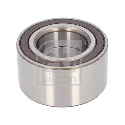 FEBI BILSTEIN Radlager 174766 f&uuml;r DODGE MERCEDES-BENZ JEEP, Hinterachse links