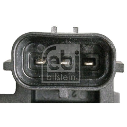 FEBI BILSTEIN Sensor, Nockenwellenposition 179628 f&uuml;r FORD VOLVO FORD USA
