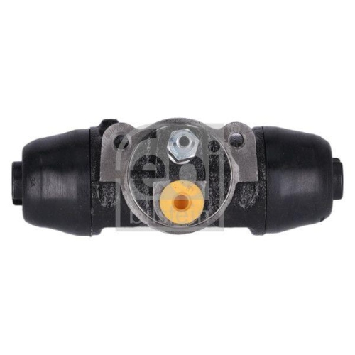 Radbremszylinder FEBI BILSTEIN 181201 für TOYOTA, Hinterachse links