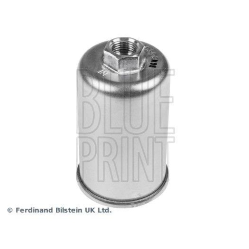 Kraftstofffilter BLUE PRINT ADG02302 f&uuml;r DAIMLER JAGUAR DAEWOO LOTUS CATERPILLAR