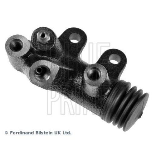 Nehmerzylinder, Kupplung BLUE PRINT ADT33663 f&uuml;r TOYOTA