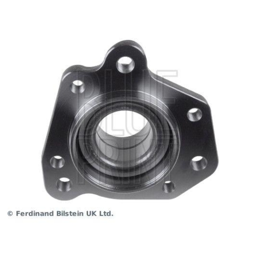 Radlagersatz BLUE PRINT ADH28324 f&uuml;r HONDA, Hinterachse links