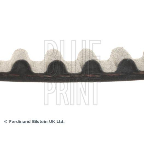 Zahnriemen BLUE PRINT ADC47544 für MITSUBISHI