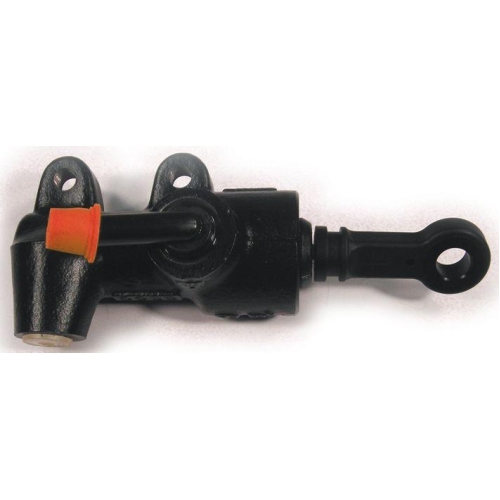 Geberzylinder, Kupplung BOSCH 0 986 486 048 für VW