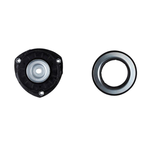 Reparatursatz, Federbeinst&uuml;tzlager BILSTEIN 12-273096 f&uuml;r AUDI VW, Vorderachse