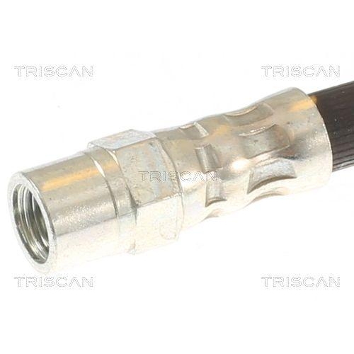 Bremsschlauch TRISCAN 8150 11241 f&uuml;r BMW, Hinterachse