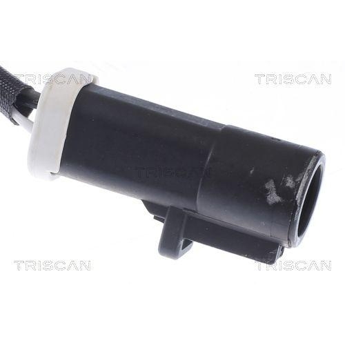 Lambdasonde TRISCAN 8845 10014 f&uuml;r FORD VOLVO, nach Katalysator