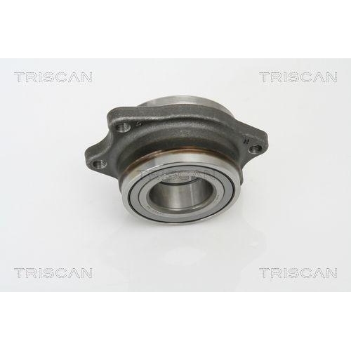 Radlagersatz TRISCAN 8530 42216 f&uuml;r, Hinterachse