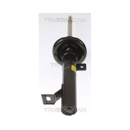 Sto&szlig;d&auml;mpfer TRISCAN 8705 16117 f&uuml;r FORD, Vorderachse links