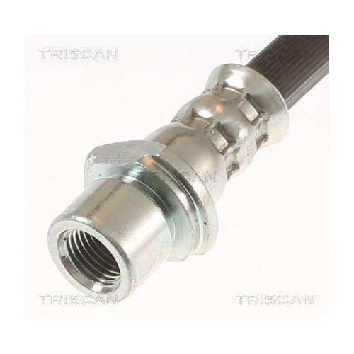 Bremsschlauch TRISCAN 8150 132023 f&uuml;r TOYOTA