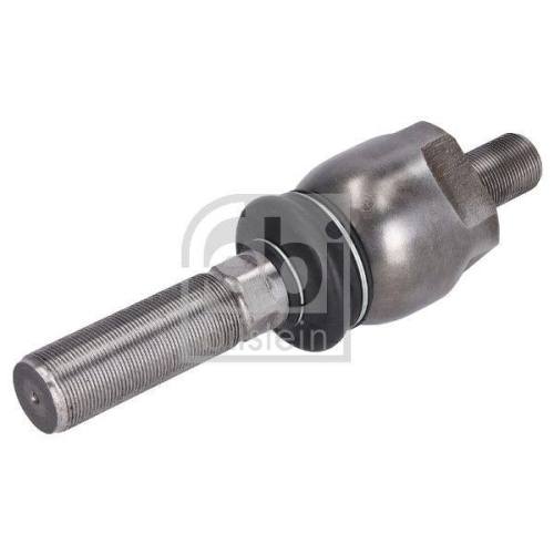 FEBI BILSTEIN Axialgelenk, Spurstange 192993 f&uuml;r SCANIA, Vorderachse