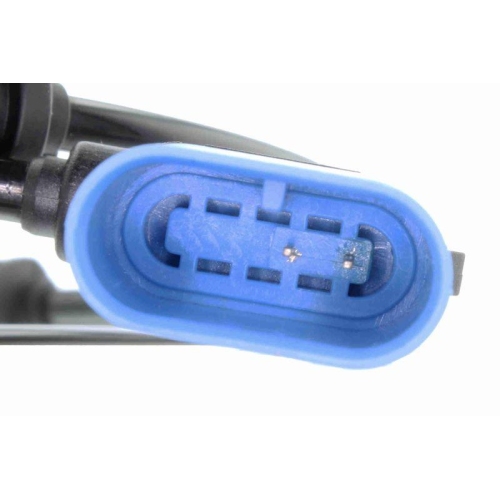Sensor, Raddrehzahl VEMO V30-72-0782-1 Green Mobility Parts f&uuml;r MERCEDES-BENZ