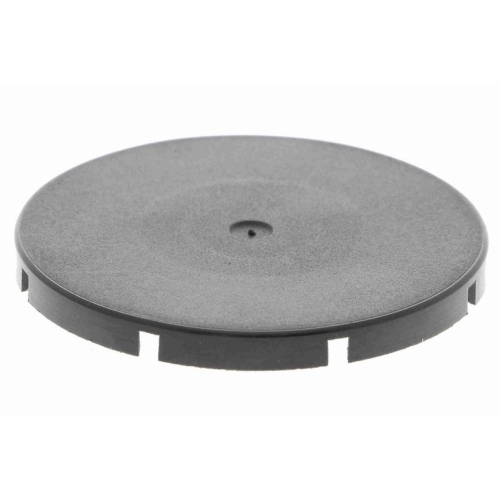 Generatorfreilauf VEMO V95-23-0004 Original VEMO Qualit&auml;t f&uuml;r VOLVO