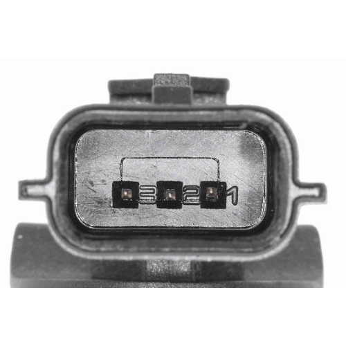 Sensor, Nockenwellenposition VEMO V46-72-0038 Green Mobility Parts f&uuml;r FIAT OPEL