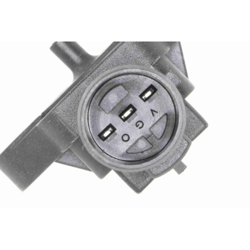 Luftdrucksensor, H&ouml;henanpassung VEMO V26-72-0008 Original VEMO Qualit&auml;t f&uuml;r
