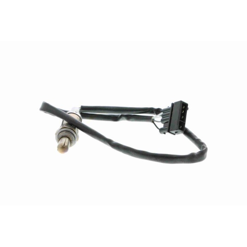 Lambdasonde VEMO V10-76-0024 Original VEMO Qualit&auml;t f&uuml;r AUDI SEAT SKODA VW VAG