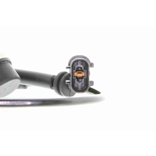 Sensor, Raddrehzahl VEMO V52-72-0041 Original VEMO Qualit&auml;t f&uuml;r HYUNDAI