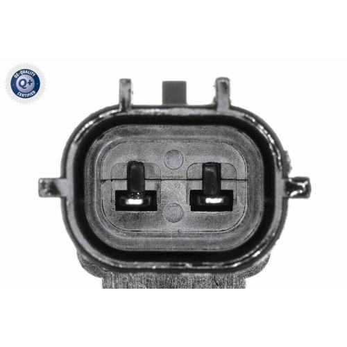 Steuerventil, Nockenwellenverstellung VAICO V33-0074 Q+, Erstausr&uuml;sterqualit&auml;t