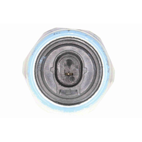 Klopfsensor VEMO V26-72-0086 Original VEMO Qualität für HONDA