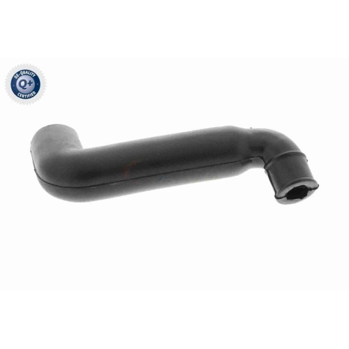 Schlauch, Luftversorgung VAICO V30-0676 Q+, Erstausr&uuml;sterqualit&auml;t f&uuml;r