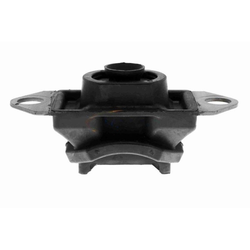Lagerung, Motor VAICO V46-1130 Original VAICO Qualit&auml;t f&uuml;r RENAULT, vorne links