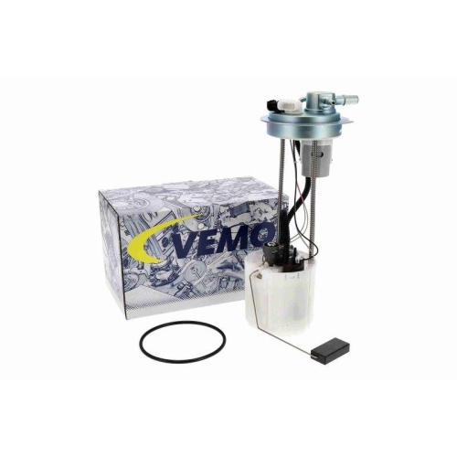 Kraftstoffpumpe VEMO V51-09-0048 Original VEMO Qualit&auml;t f&uuml;r CHEVROLET