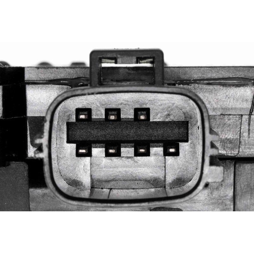 Fahrpedal VEMO V25-82-0009 Original VEMO Qualit&auml;t f&uuml;r FORD