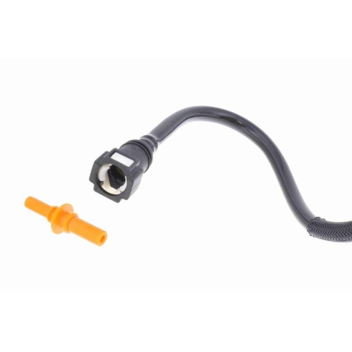 Kraftstoffleitung VAICO V21-0086 Original VAICO Qualit&auml;t f&uuml;r RENAULT DACIA