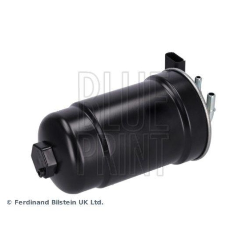 Kraftstofffilter BLUE PRINT ADBP230063 für FORD VW FORD MOTOR COMPANY