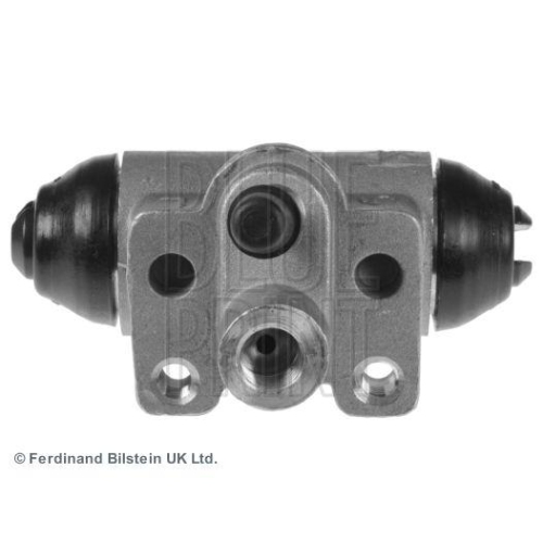 Radbremszylinder BLUE PRINT ADH24418 für HONDA, Hinterachse links