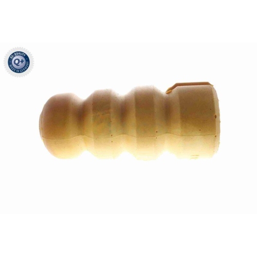 Anschlagpuffer, Federung VAICO V40-0328 Q+, Erstausrüsterqualität für OPEL
