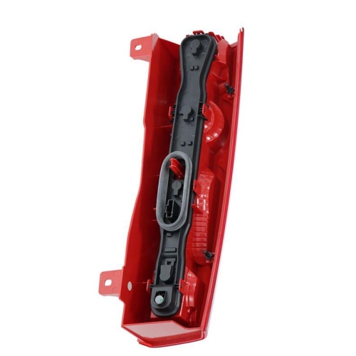 Heckleuchte VALEO 043357 ORIGINAL TEIL für CITROËN FIAT PEUGEOT TOYOTA, links