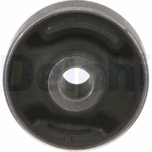 DELPHI TD5879W Lagerung, Lenker f&uuml;r HONDA, Vorderachse, innen, unten