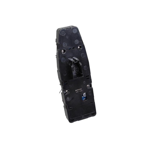METZGER AUTOTEILE 09161316 Schalter, Fensterheber f&uuml;r BMW, fahrerseitig, vorne