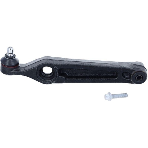 Lenker, Radaufhängung LEMFÖRDER 33762 01 für SUBARU SUZUKI VAUXHALL OPEL, unten