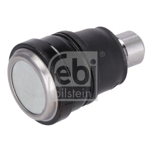 FEBI BILSTEIN Trag-/F&uuml;hrungsgelenk 42450 f&uuml;r MAZDA, Vorderachse links, unten