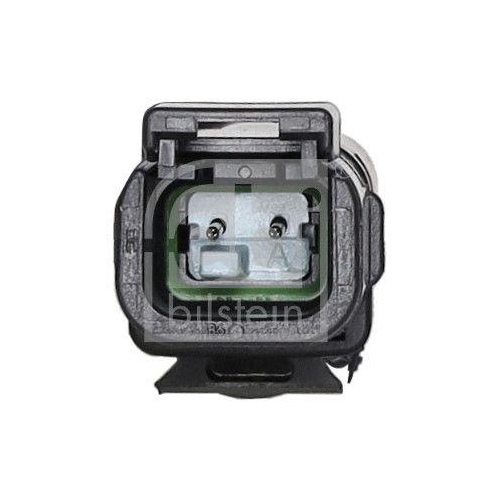 FEBI BILSTEIN Sensor, Abgastemperatur 102014 f&uuml;r VOLVO RENAULT TRUCKS DEUTZ-FAHR