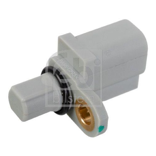 FEBI BILSTEIN Sensor, Raddrehzahl 179629 f&uuml;r FORD VOLVO FORD MOTOR COMPANY