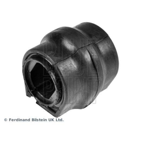Lagerung, Stabilisator BLUE PRINT ADP158001C für CITROËN PEUGEOT DS, Vorderachse