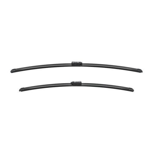 Wischblatt BOSCH 3 397 007 120 Aerotwin für FORD PEUGEOT, vorne