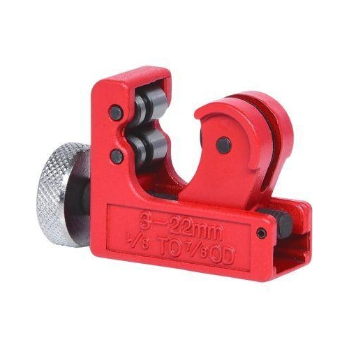 Rohrschneider KS TOOLS 101.2000 f&uuml;r