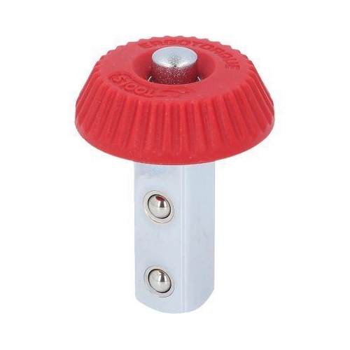 Umsteckvierkant, Drehmomentschl&uuml;ssel KS TOOLS 516.1448 f&uuml;r