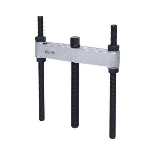 Abziehvorrichtung, Trennmesser KS TOOLS 605.0113 f&uuml;r