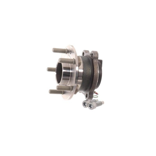 Radlagersatz SKF VKBA 6790 f&uuml;r VOLVO, Hinterachse