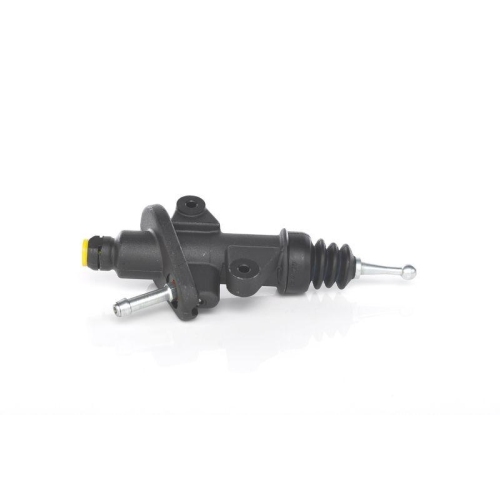 Geberzylinder, Kupplung BOSCH 0 986 486 050 f&uuml;r FORD SEAT VW