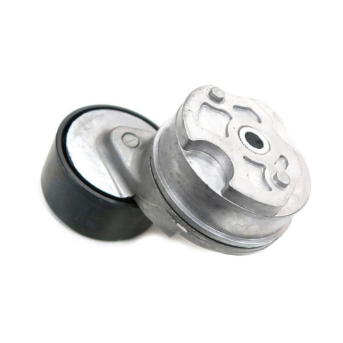 Riemenspanner, Keilrippenriemen SKF VKMCV 51003 f&uuml;r MERCEDES-BENZ, oben