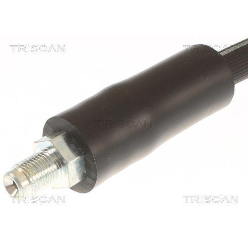 Bremsschlauch TRISCAN 8150 11243 f&uuml;r BMW MINI, Hinterachse