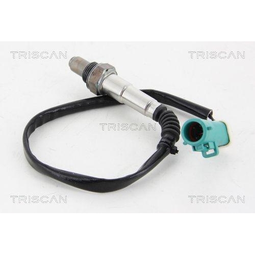 Lambdasonde TRISCAN 8845 10015 f&uuml;r FORD VOLVO