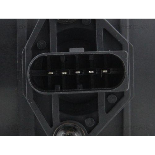 Luftmassenmesser TRISCAN 8812 29033 f&uuml;r AUDI VW